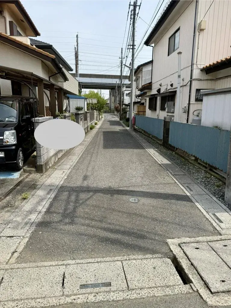 Slide 2