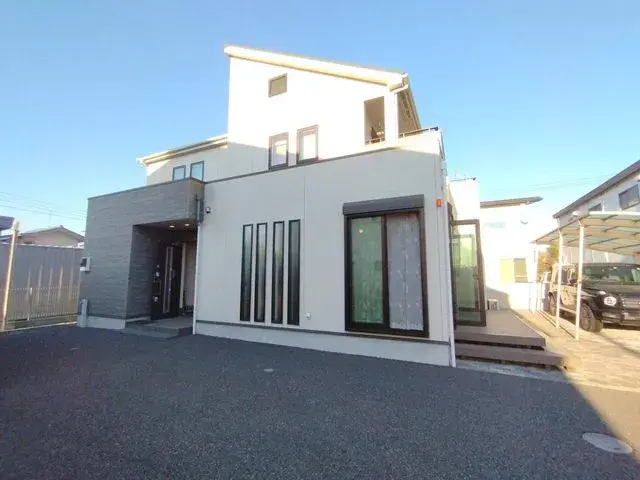 Slide 0
