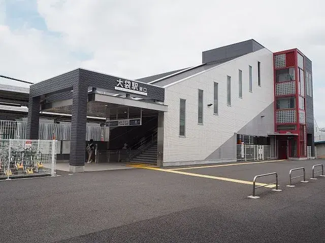 Slide 20