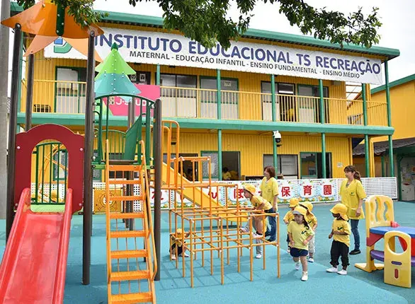 Slide 11