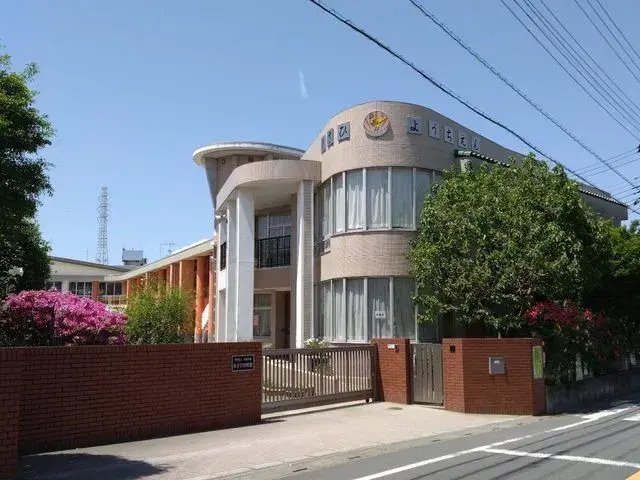 Slide 0