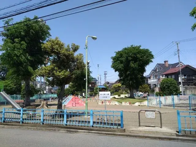 Slide 5