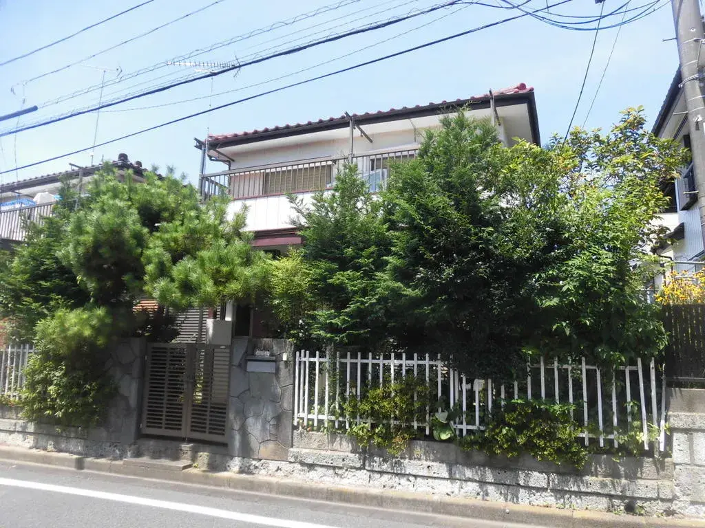 Slide 0