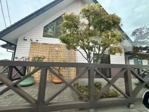 Slide 0