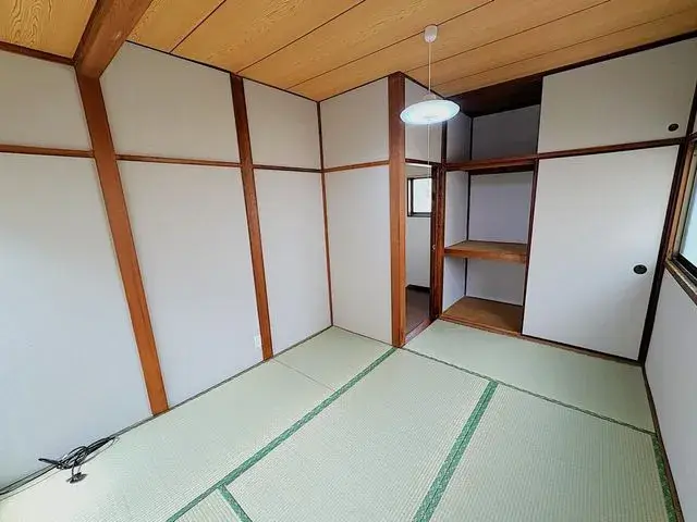 Slide 17