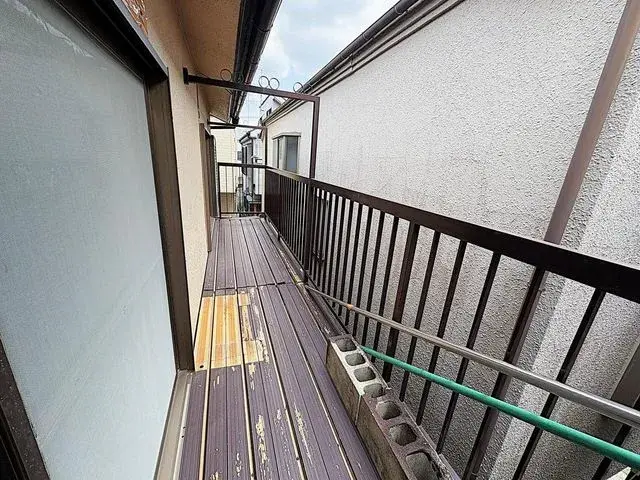 Slide 18