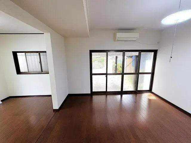 Slide 6