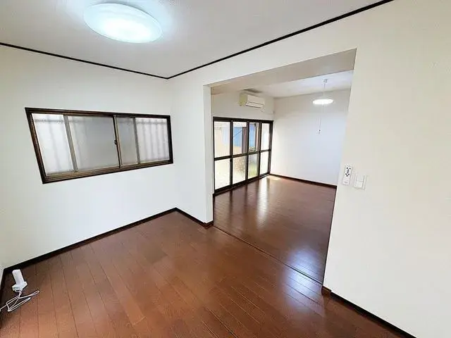 Slide 8