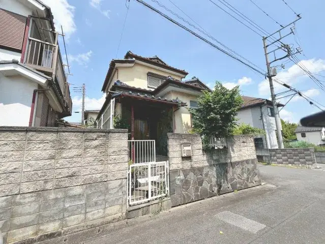 Slide 2