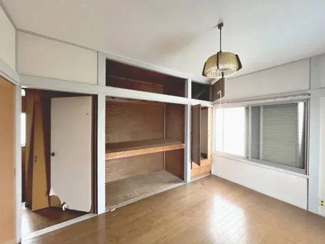 Slide 6