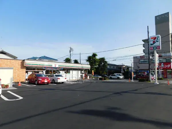 Slide 6