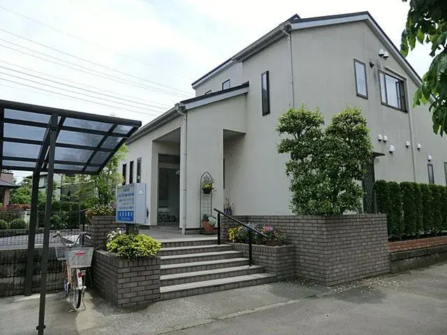 Slide 4