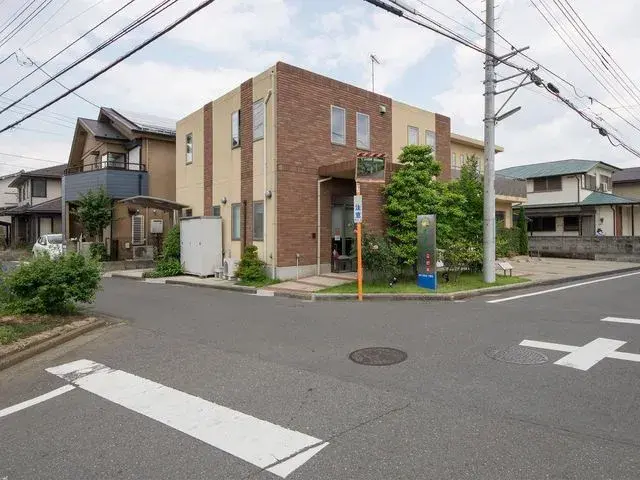 Slide 5