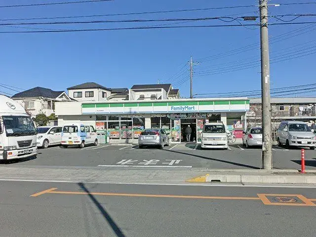 Slide 6