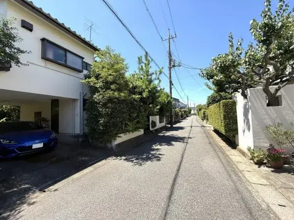 Slide 1