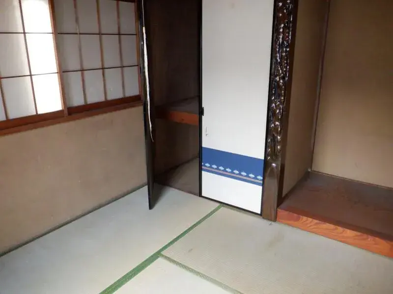 Slide 7