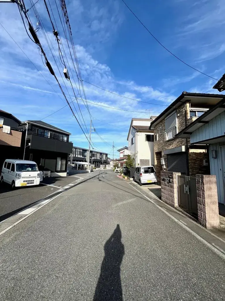 Slide 2