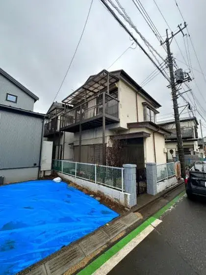 Slide 0