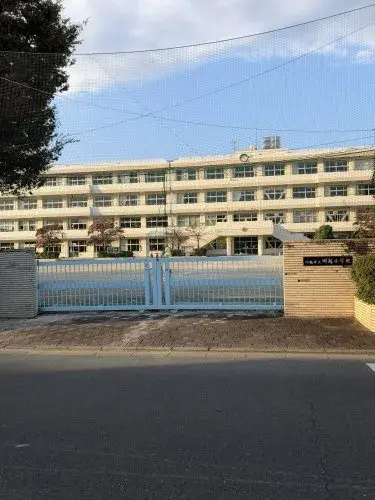 Slide 3