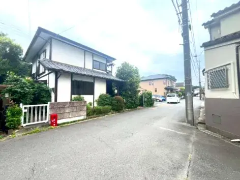 Slide 2