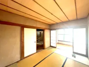 Slide 8