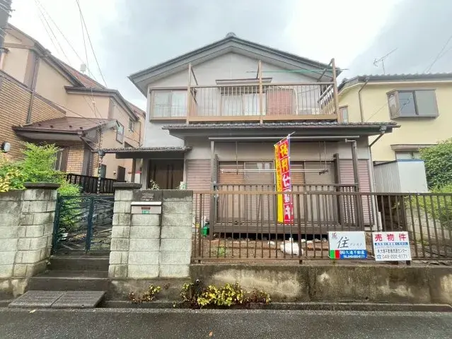 Slide 0
