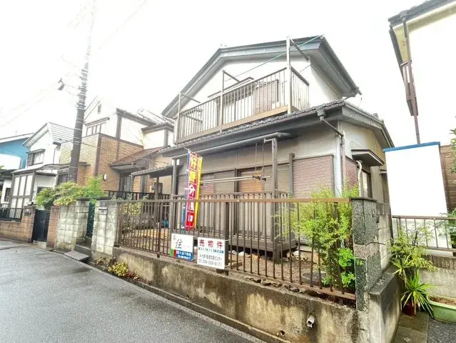 Slide 1