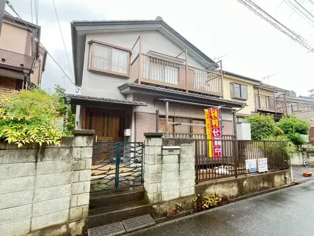 Slide 2