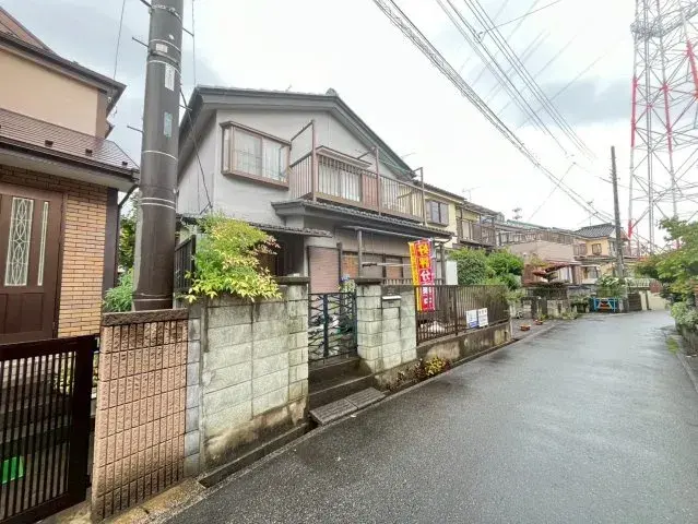Slide 3