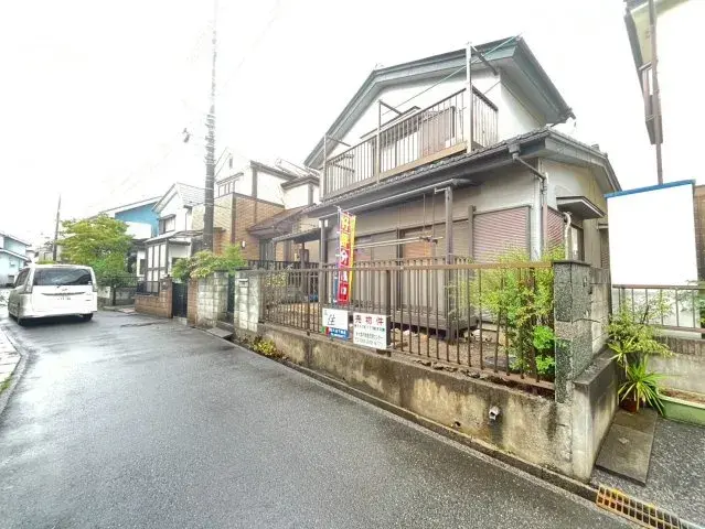 Slide 4