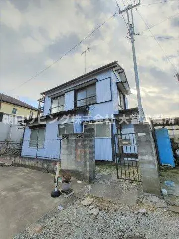 Slide 0