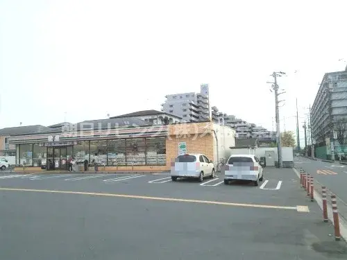 Slide 3