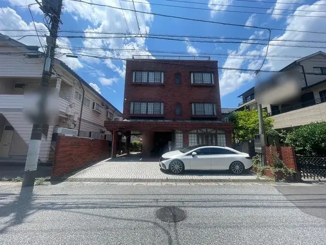 Slide 0