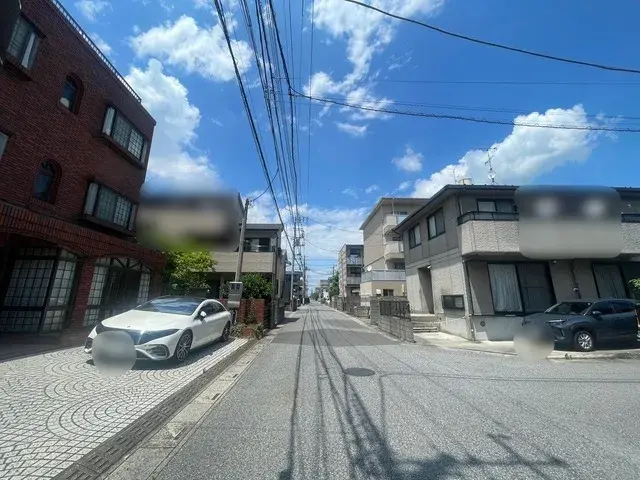 Slide 4