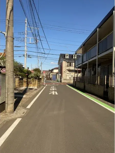 Slide 0