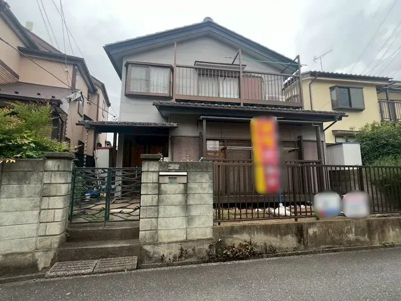Slide 0
