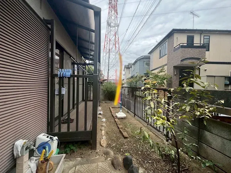 Slide 10