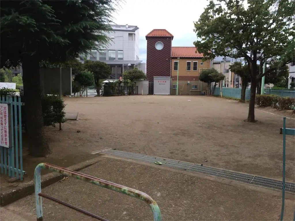 Slide 16