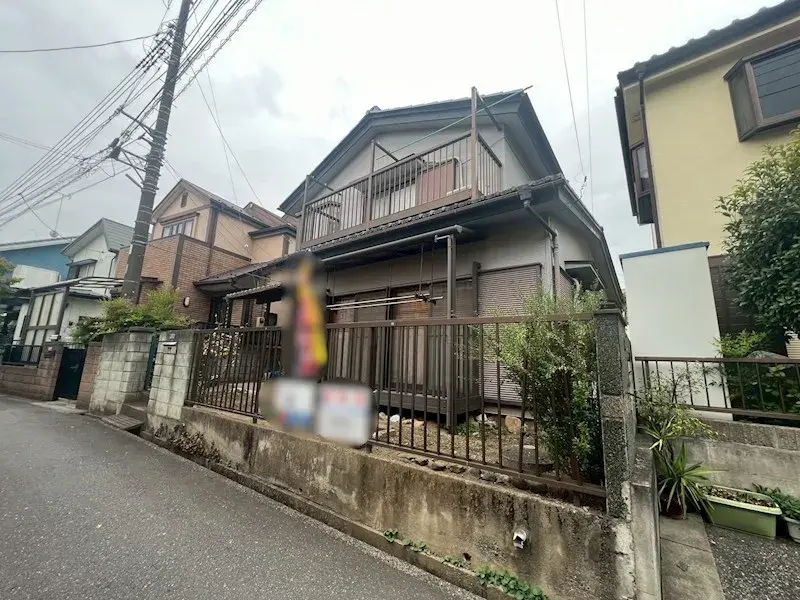Slide 2