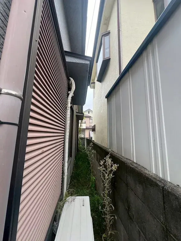 Slide 6