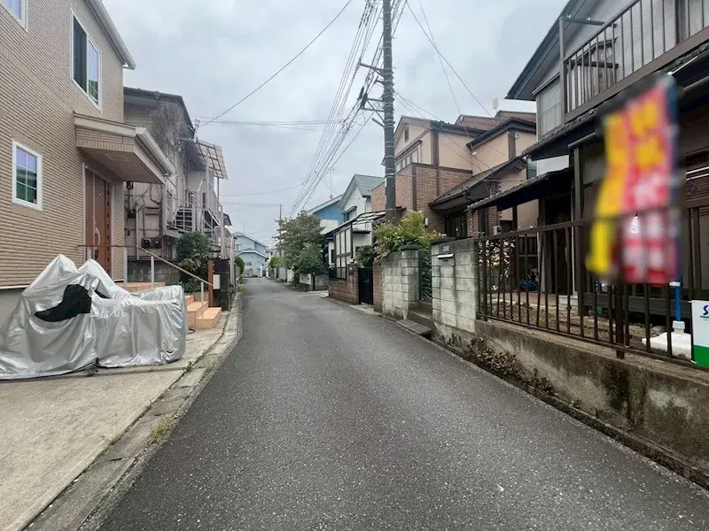Slide 8