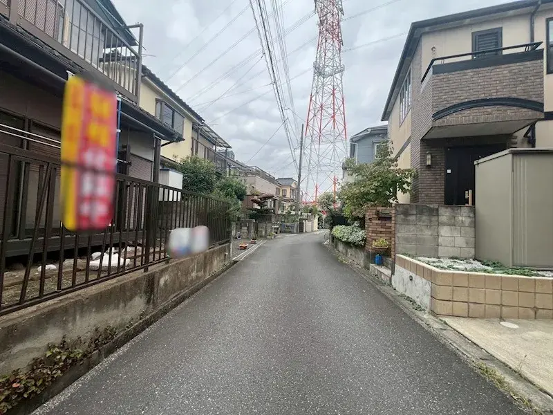 Slide 9