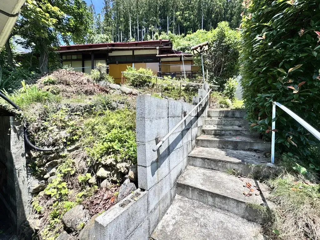 Slide 7