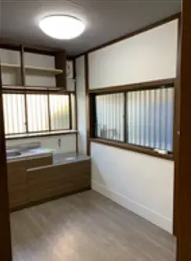 Slide 1
