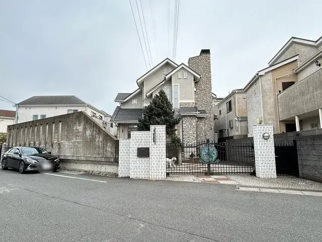 Slide 0