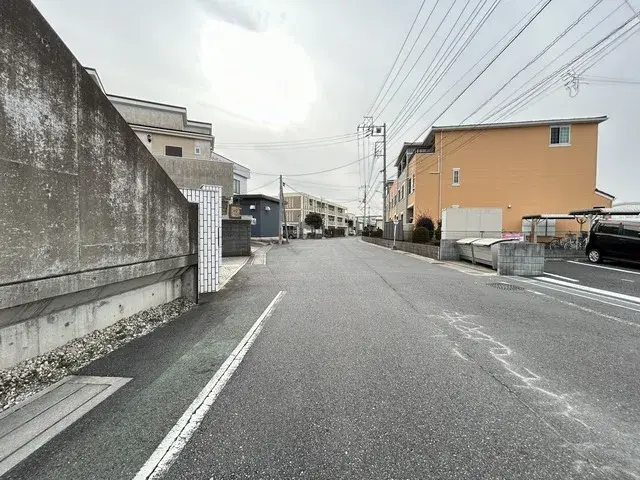 Slide 1
