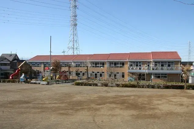 Slide 8