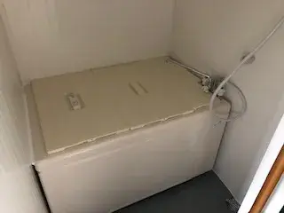 Slide 9