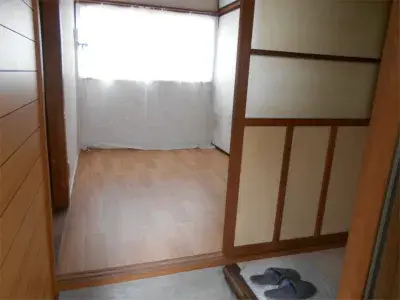 Slide 1