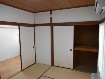 Slide 6
